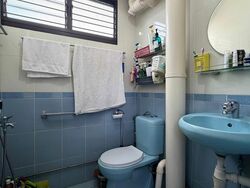 Blk 752 Nee Soon Central Green (Yishun), HDB 4 Rooms #565719121